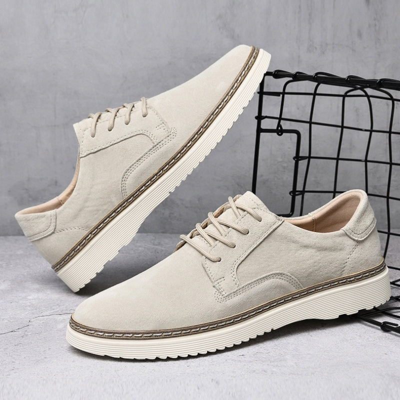 Prime Oxford Schuh