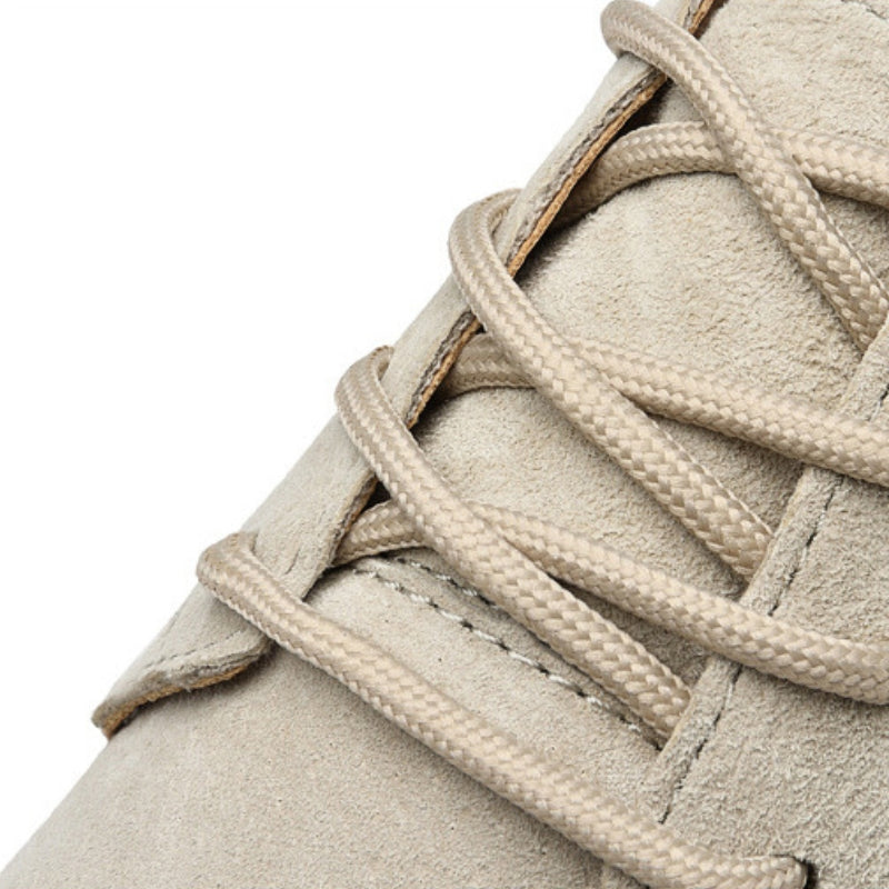 Prime Oxford Schuh