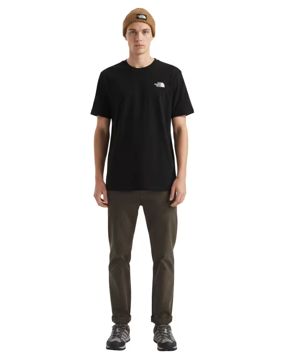Jacket + Shirt (Buy 1 Get 2)