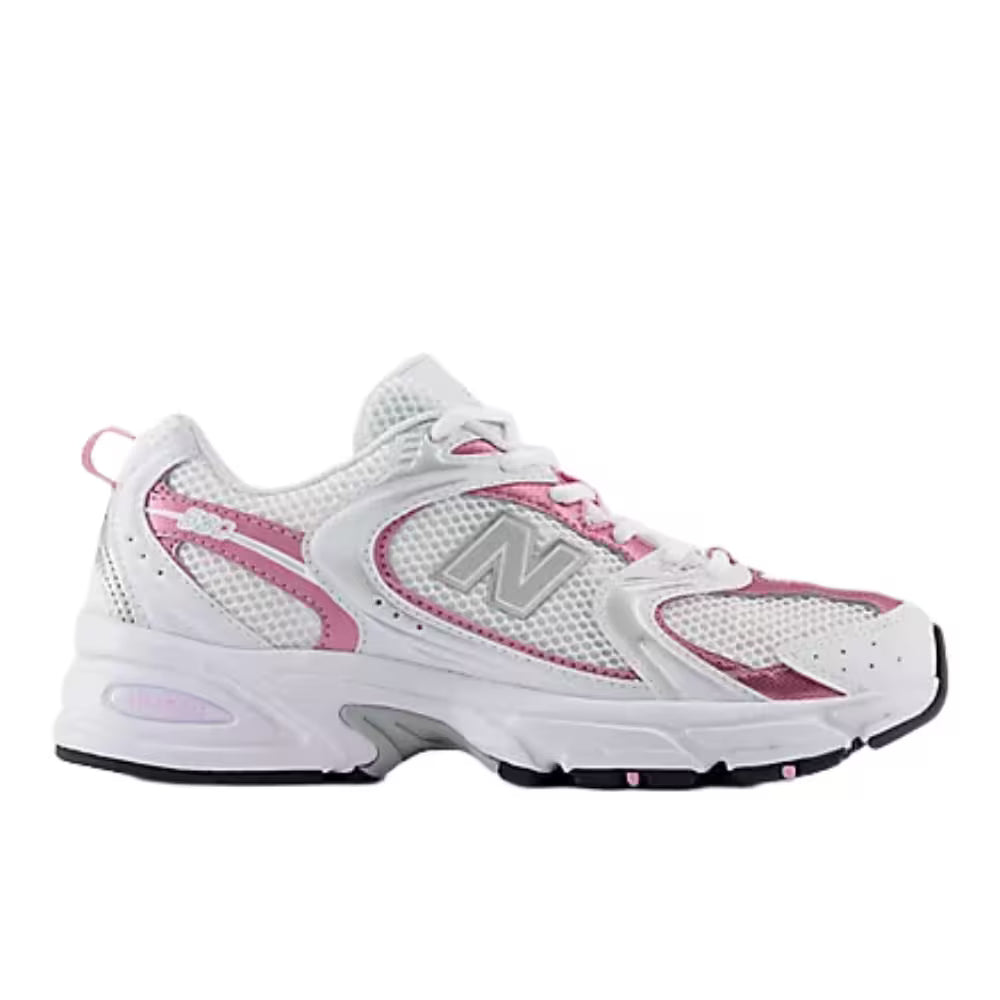Baskets 530