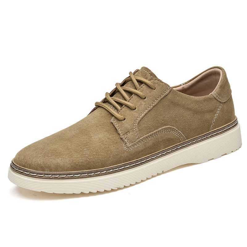 Prime Oxford Schuh