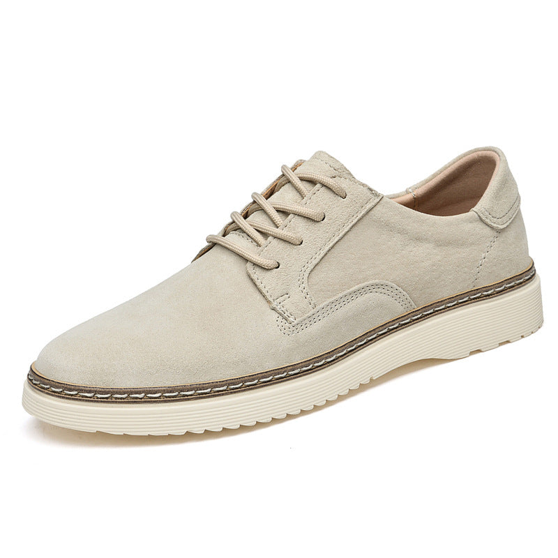 Prime Oxford Schuh