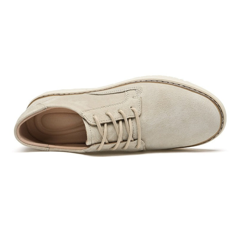 Prime Oxford Schuh
