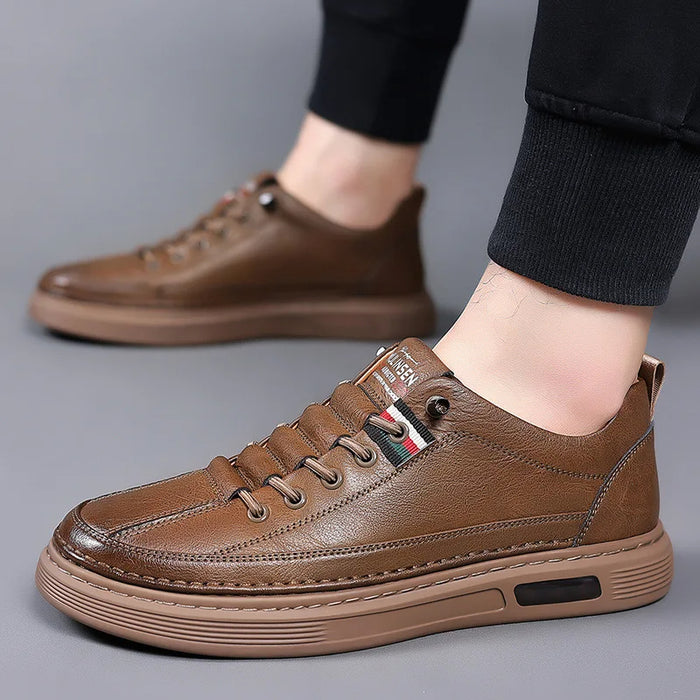 SAMATO | Lässige Sportschuhe von Vinny für Herren 