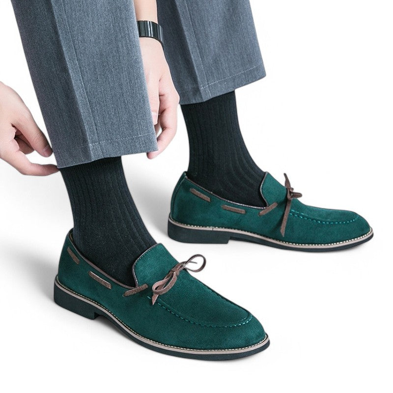 Milan Edge Schuh