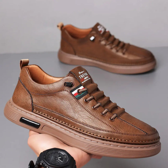 SAMATO | Lässige Sportschuhe von Vinny für Herren 