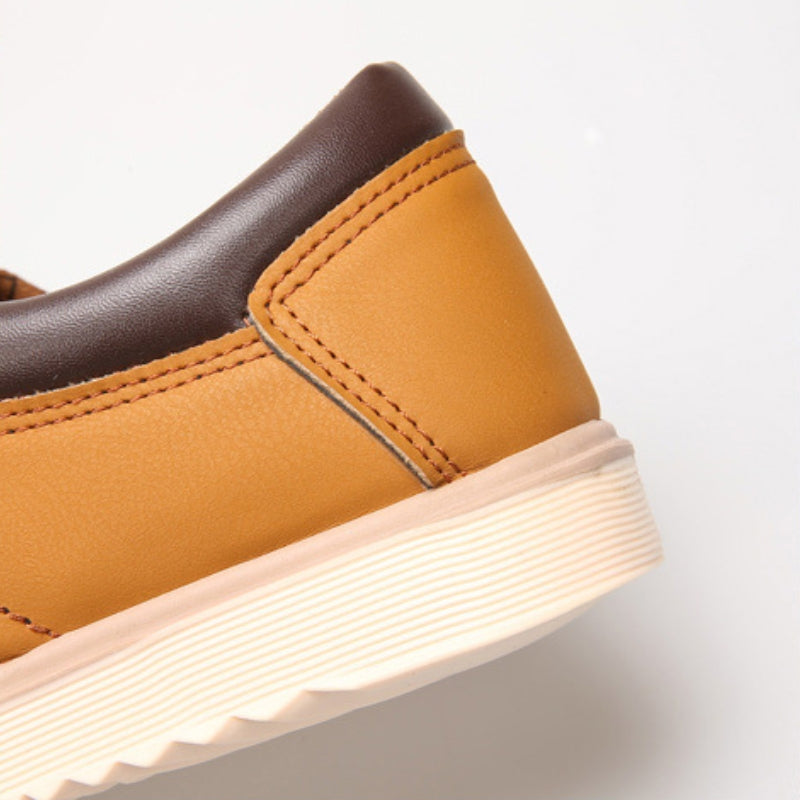 Madrid Luxe Schuh 
