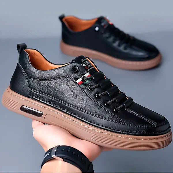 SAMATO | Lässige Sportschuhe von Vinny für Herren 