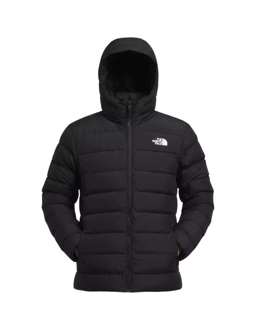 Jacket + Shirt (Buy 1 Get 2)