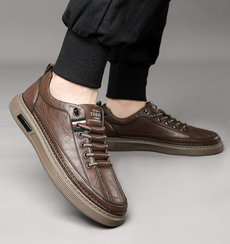 SAMATO | Vinny chaussures de sport décontractées pour hommes 
