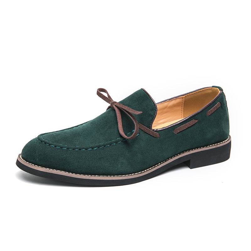Milan Edge Schuh