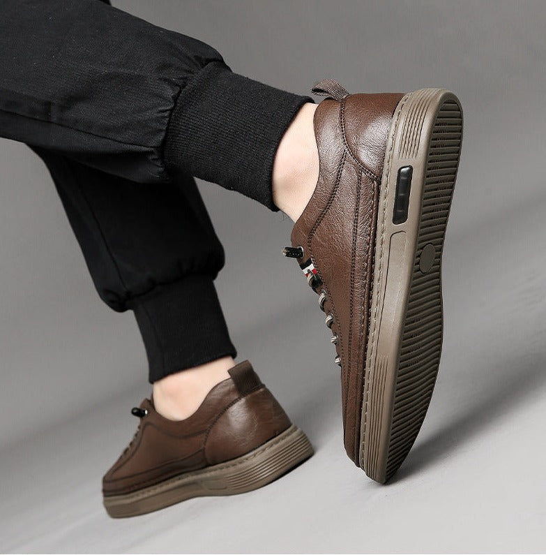 SAMATO | Lässige Sportschuhe von Vinny für Herren 