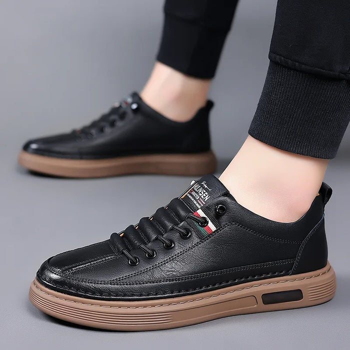 SAMATO | Lässige Sportschuhe von Vinny für Herren 
