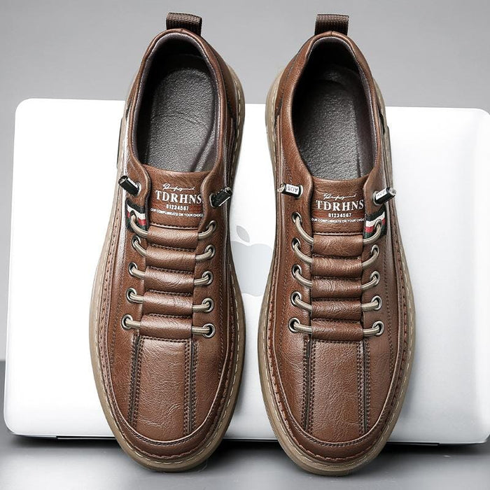 SAMATO | Lässige Sportschuhe von Vinny für Herren 