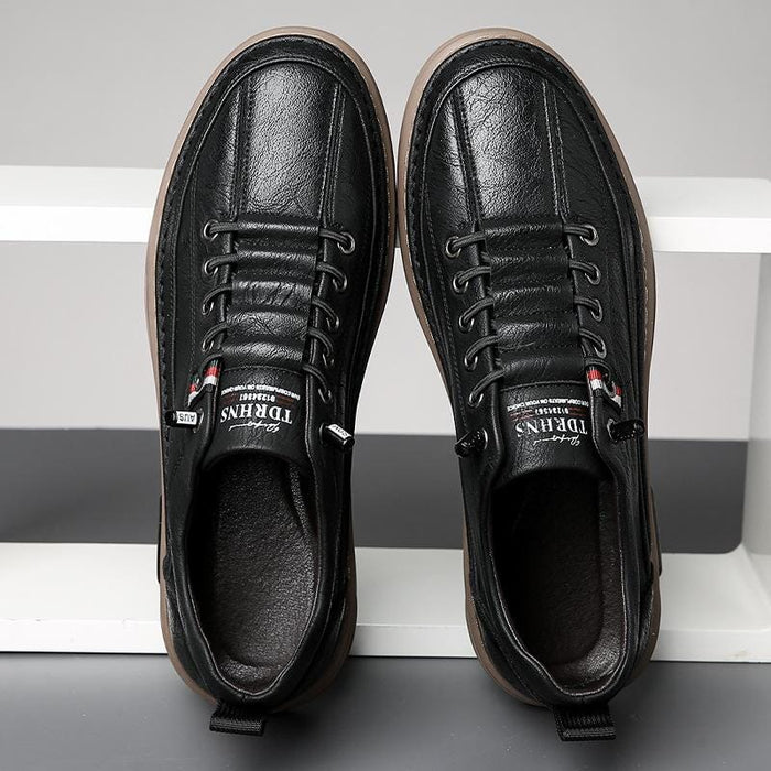 SAMATO | Lässige Sportschuhe von Vinny für Herren 